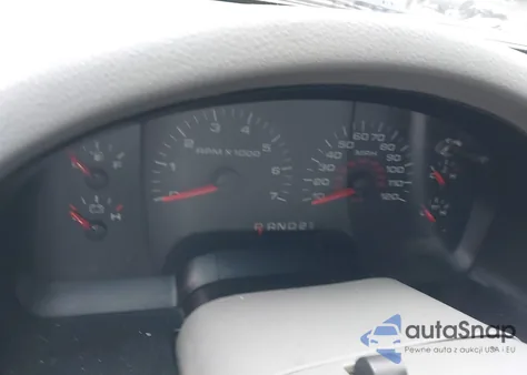 2008 Ford F-150 Fx2/Stx/Xl/Xlt from USA, damaged, VIN 1FTRX12W68FA63056